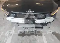 2022 KIA K5 фото