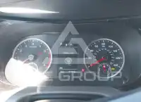 2022 KIA K5 фото