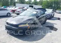 2022 KIA K5 фото