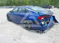 2022 KIA K5 фото