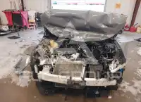 2022 KIA K5 фото