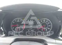 2022 KIA K5 фото