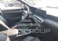 2022 KIA K5 фото