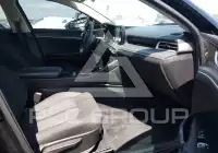 2022 KIA K5 фото