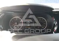 2022 KIA K5 фото