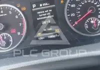 2022 KIA K5 фото