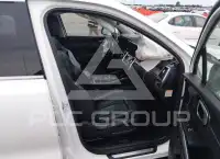 2022 KIA Sorento фото