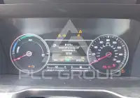 2022 KIA Sorento фото