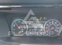 2022 KIA Sorento photo