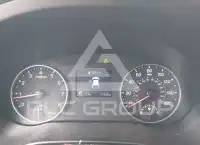 2022 KIA Seltos фото