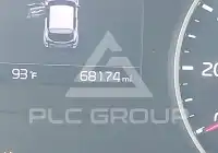 2022 KIA Seltos photo