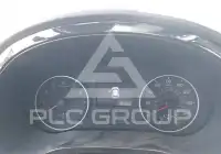 2022 KIA Seltos фото