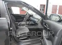 2022 KIA Seltos фото