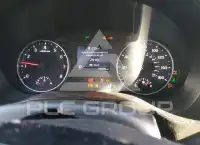 2022 KIA Seltos фото
