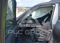 2022 KIA Seltos фото