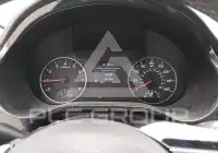 2022 KIA Seltos фото