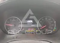 2022 KIA Seltos фото