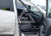 2022 KIA Seltos фото
