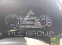 2022 KIA Seltos фото