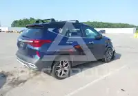 2022 KIA Seltos photo