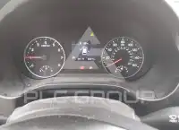 2022 KIA Seltos фото