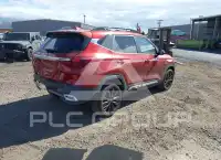 2022 KIA Seltos фото