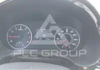 2022 KIA Seltos фото