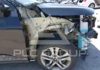 2022 KIA Seltos фото