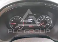2022 KIA Seltos фото