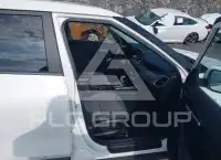 2022 KIA Seltos photo