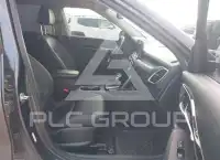 2022 KIA Seltos фото