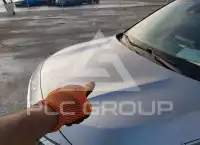 2022 KIA Seltos фото