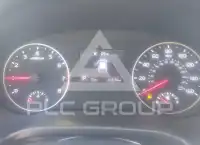 2023 KIA Seltos фото