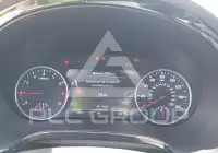 2022 KIA Seltos фото