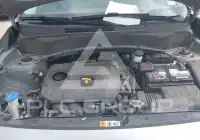 2022 KIA Seltos фото