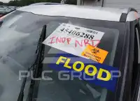 2022 KIA Seltos фото