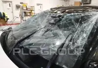 2022 KIA Seltos фото