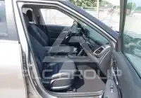 2022 KIA Seltos фото