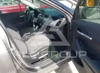2022 KIA Seltos фото