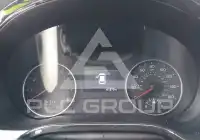 2022 KIA Seltos фото