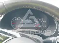 2022 KIA Seltos фото