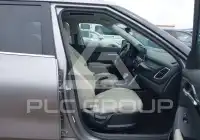 2022 KIA Seltos фото