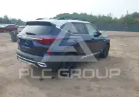 2022 KIA Seltos фото