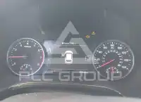 2022 KIA Seltos фото