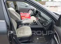 2022 KIA Seltos фото