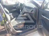 2023 KIA Seltos фото