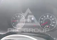 2022 KIA Seltos фото