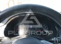 2022 KIA Seltos фото