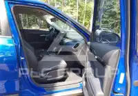 2022 KIA Seltos фото