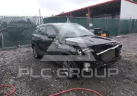 2022 KIA Seltos фото